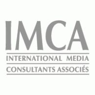 IMCA Logo Vector