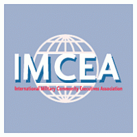 IMCEA Logo Vector