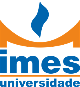IMES Universidade Logo PNG Vector