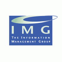 IMG Logo PNG Vector