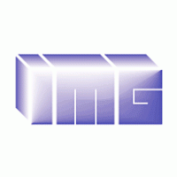 IMG Logo Vector