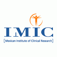 IMIC Logo PNG Vector