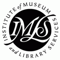 IMLS Logo Vector