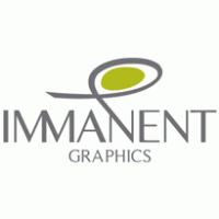 IMMANENT GRAPHICS - AMMAN Logo PNG Vector