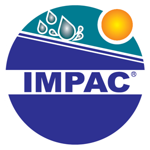 IMPAC Logo PNG Vector