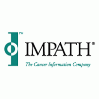 IMPATH Logo PNG Vector