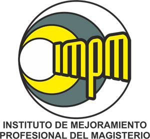 IMPM Logo PNG Vector