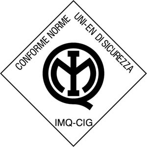 IMQ Logo PNG Vector