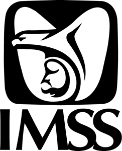IMSS Logo PNG Vector