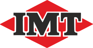 IMT Logo PNG Vector