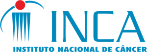 INCA Logo PNG Vector