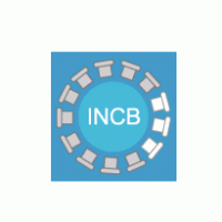 INCB Logo Vector