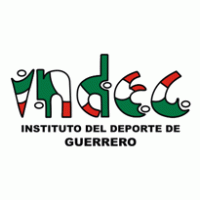 INDEC Logo PNG Vector