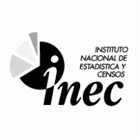 INEC Logo PNG Vector