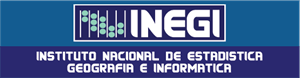 INEGI Logo PNG Vector