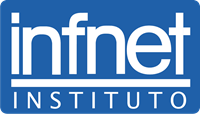 INFNET Logo PNG Vector
