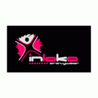 INLOKO Logo PNG Vector