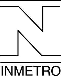 INMETRO Logo PNG Vector