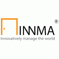 INNMA Logo PNG Vector