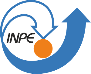 INPE Logo PNG Vector