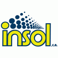 INSOL CA Logo Vector