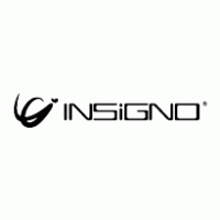 INSiGNO Logo PNG Vector