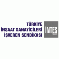 INTES Logo Vector