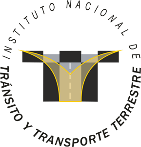 INTTT Logo PNG Vector