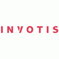INVOTIS Logo PNG Vector