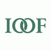 IOOF Logo PNG Vector