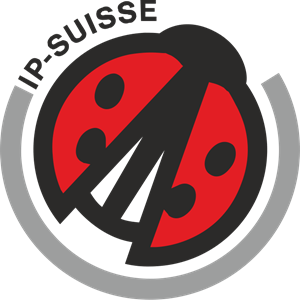 IP-Suisse Logo PNG Vector