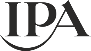 IPA Logo Vector