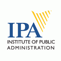 IPA Logo PNG Vector