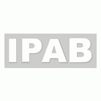 IPAB Logo PNG Vector