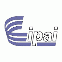 IPAI Logo PNG Vector