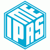 IPASME Logo PNG Vector