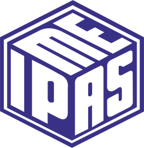 IPASME Logo PNG Vector