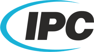 IPC Logo PNG Vector
