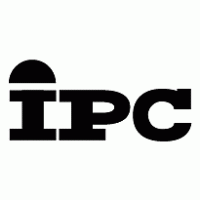 IPC Logo PNG Vector
