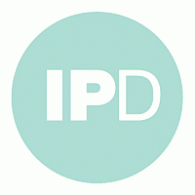 IPD Logo PNG Vector