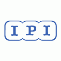 IPI Logo PNG Vector