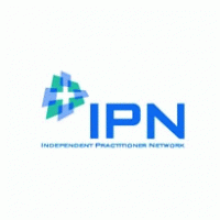 IPN Logo PNG Vector