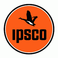 IPSCO Logo PNG Vector