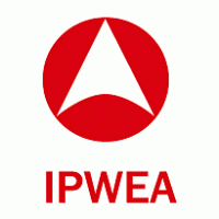 IPWEA Logo PNG Vector