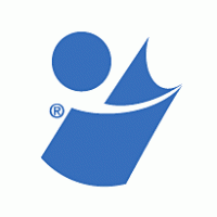 IRA Logo PNG Vector