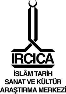 IRCICA Logo PNG Vector