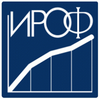 IROF Logo PNG Vector