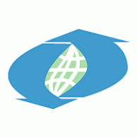 IRTA Logo PNG Vector
