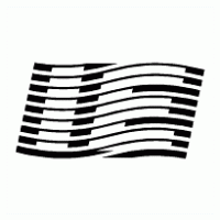 ISATEL Electronic Logo Vector