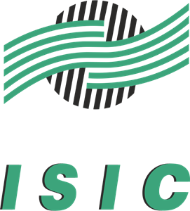 ISIC Logo PNG Vector
